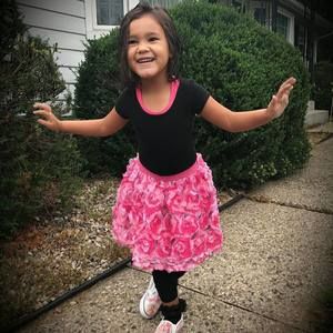 Meet your Posher, Jesse